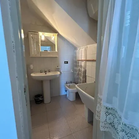 Holiday home Relax In Sicily *