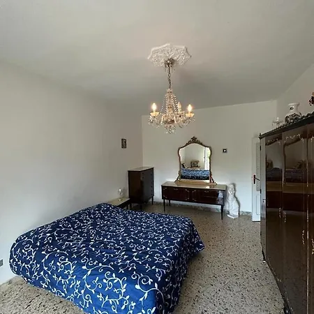 Holiday home Relax In Sicily