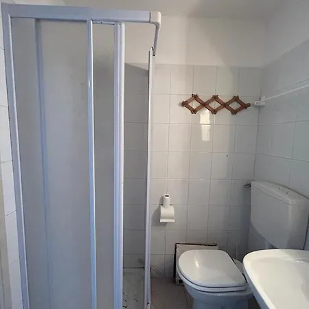 Holiday home Relax In Sicily *